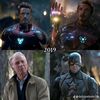 captainamericaxironman