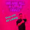 all_lala_sg