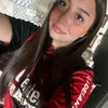 lucia.tabella