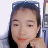 iin_240893