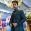 samranmughal1