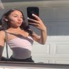 baabyyyrubyy