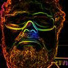 aneel_kromash