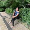 yhannasevilleno