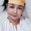 nok.dermayu2