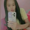 amelbeauty.lampung