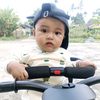 aza_perdana