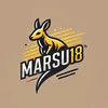 marsu18france