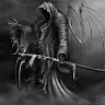 darkprince42122