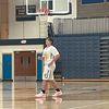 jake.frm.da_203