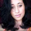 manuh_morais34
