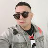 babyking503
