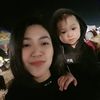 pheungzaa