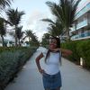 nathalya_oliveira31