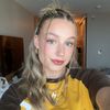 maddiefoxworthy