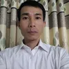 manhdung141