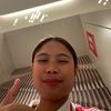 adiej_