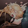 xiao10diem