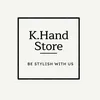 khandstore