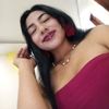yulis_16marcalla