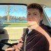 alden_crosby