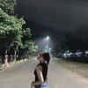 yoursecretadmirer_p