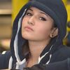 kushsinghrajput
