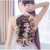 user381181012