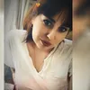 kravz_18
