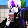 josukethegoat44