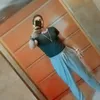 user31984370