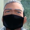 papa.afkar