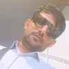 hassanmeher47