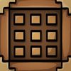 thecrafter2000