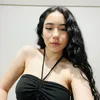 ilvyalice