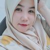 rhenny_idris