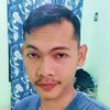 denys_agr