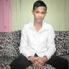 samuelchristian98