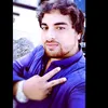faisal33440