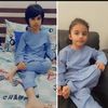usershabana3