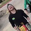 slab.xt