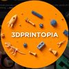 3dprintopia🇨🇦