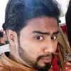 salmanshimoon