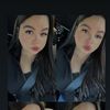 lorrainee0394