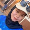 diahpuspitari