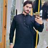 m._kashif_butt