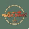 makan_terus42