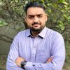 ismailbabar