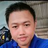 nupol_nu29d