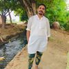 faizanabbasif2